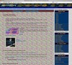 American Zen MAIN WEBSITE